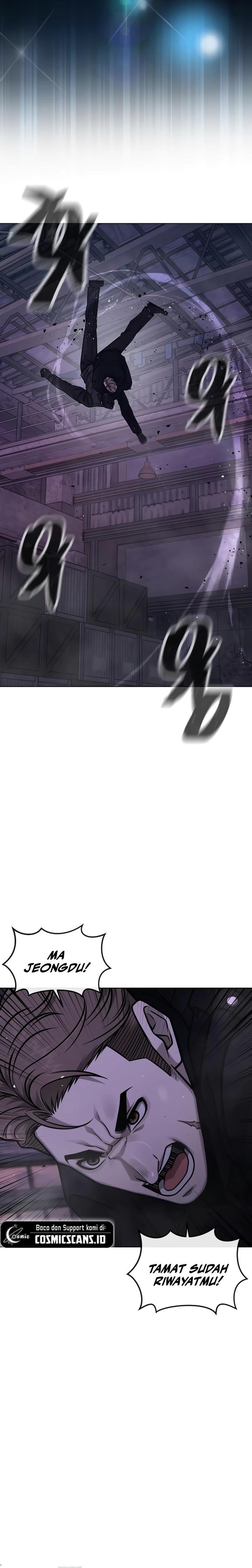 image-komik-quest-supremacy-chapter-151-18/37