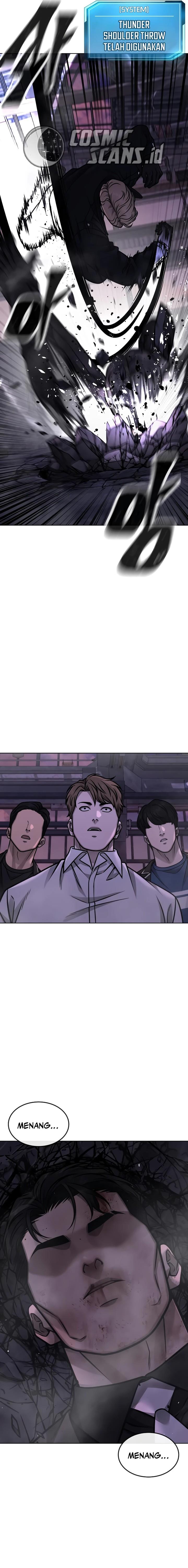 image-komik-quest-supremacy-chapter-151-19/37