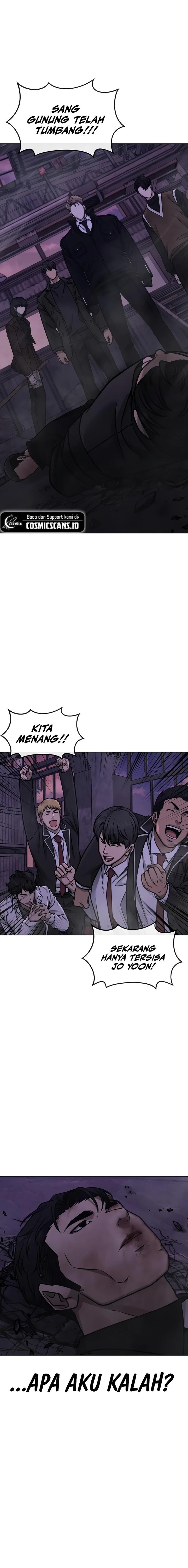 image-komik-quest-supremacy-chapter-151-20/37