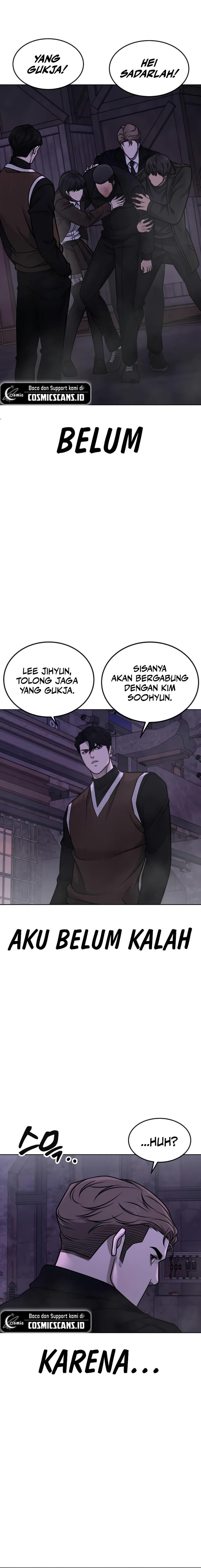 image-komik-quest-supremacy-chapter-151-21/37