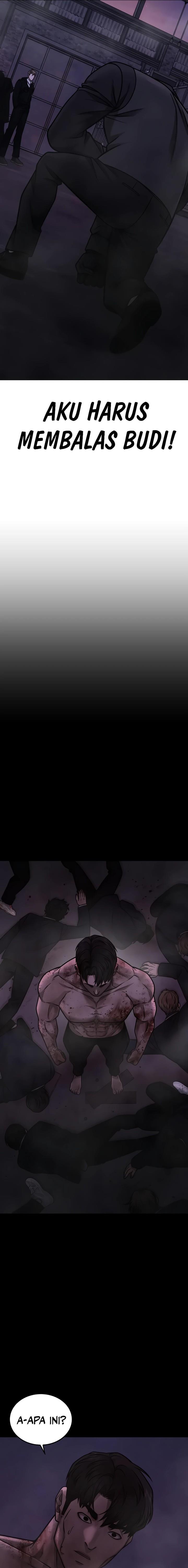 image-komik-quest-supremacy-chapter-151-22/37