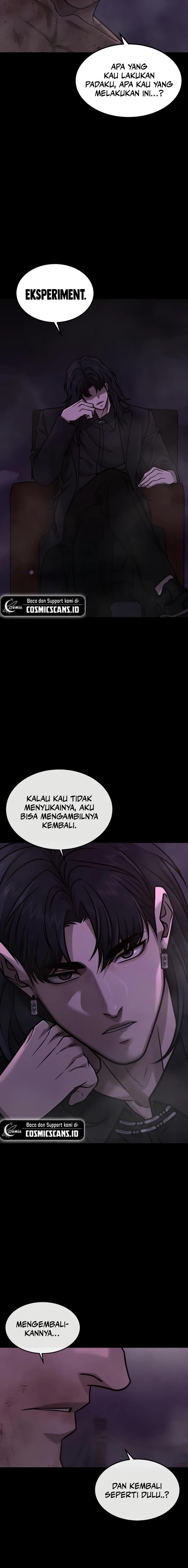 image-komik-quest-supremacy-chapter-151-23/37