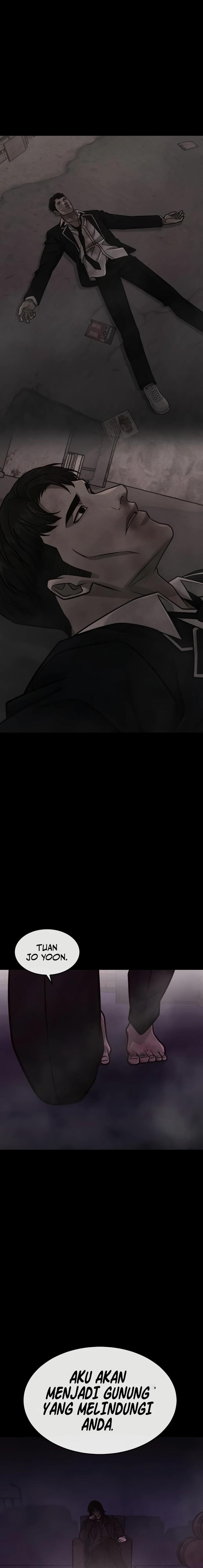 image-komik-quest-supremacy-chapter-151-24/37