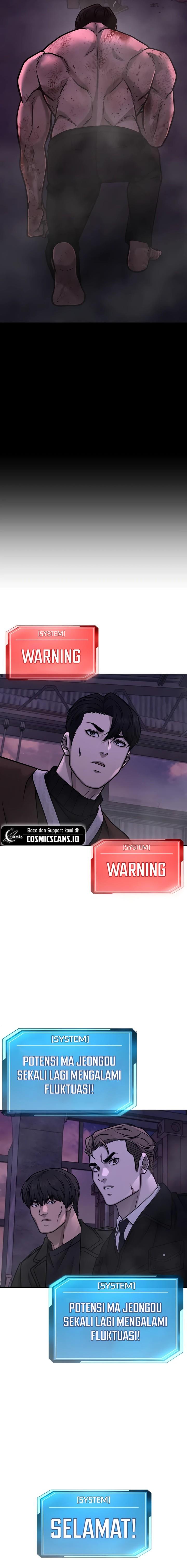 image-komik-quest-supremacy-chapter-151-25/37