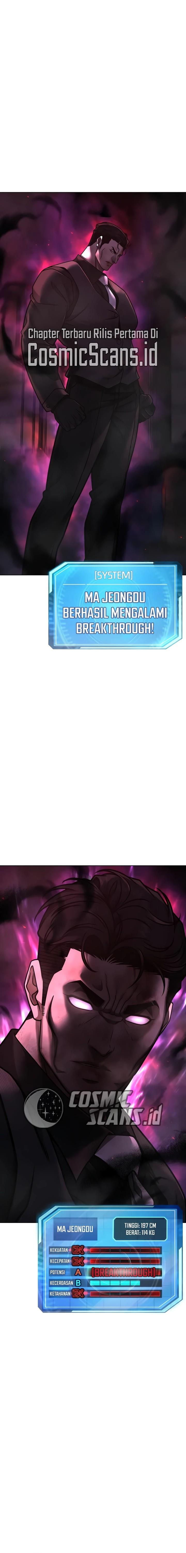 image-komik-quest-supremacy-chapter-151-26/37