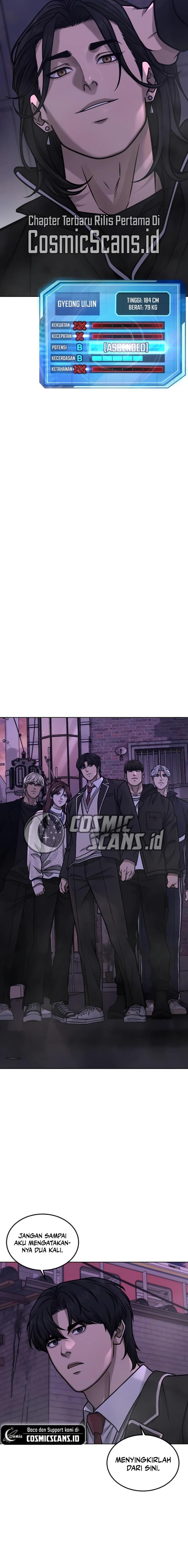 image-komik-quest-supremacy-chapter-151-28/37