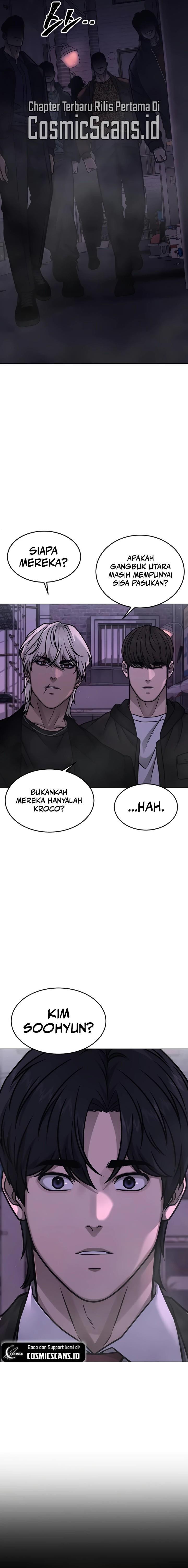 image-komik-quest-supremacy-chapter-151-30/37