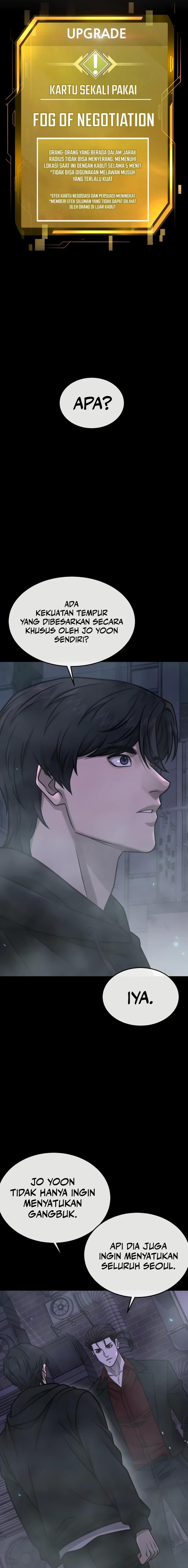 image-komik-quest-supremacy-chapter-151-31/37