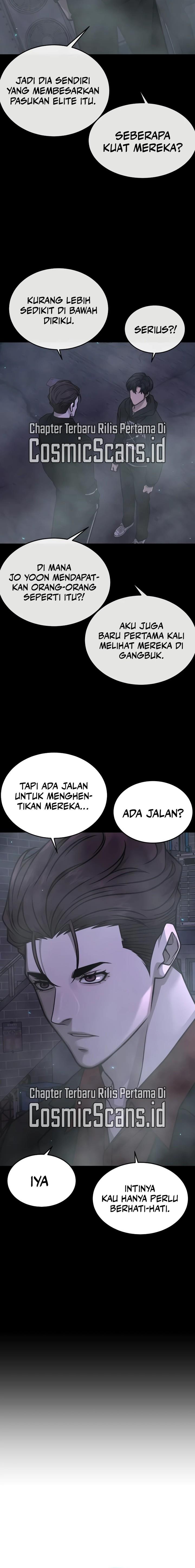 image-komik-quest-supremacy-chapter-151-32/37