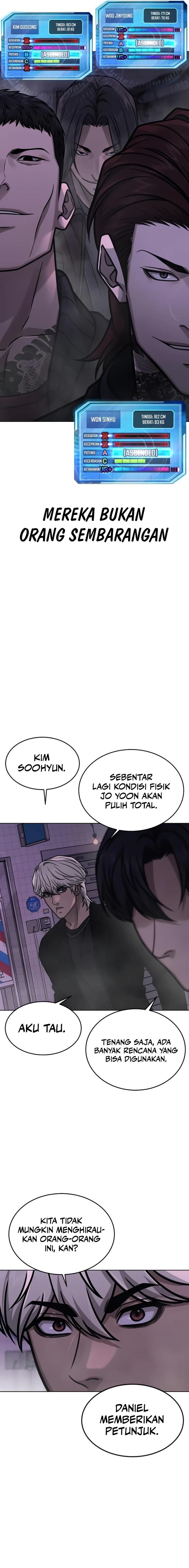 image-komik-quest-supremacy-chapter-151-33/37