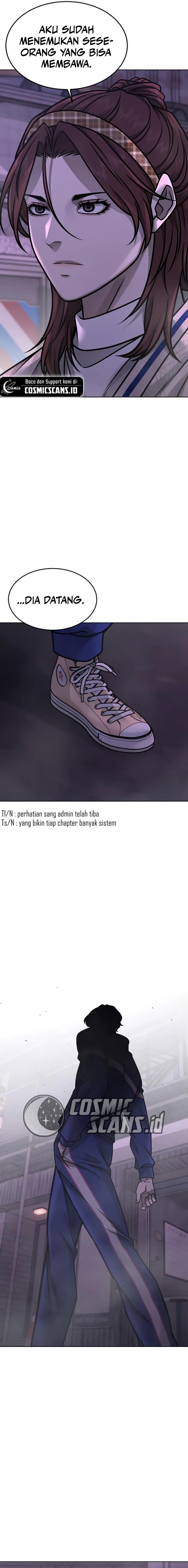 image-komik-quest-supremacy-chapter-151-34/37