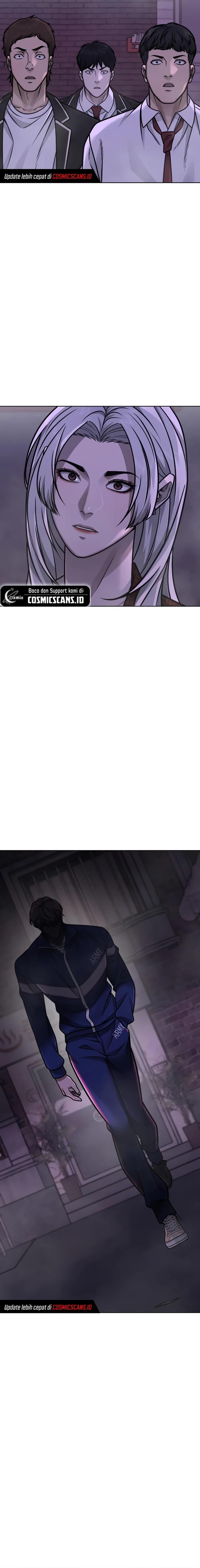 image-komik-quest-supremacy-chapter-151-35/37