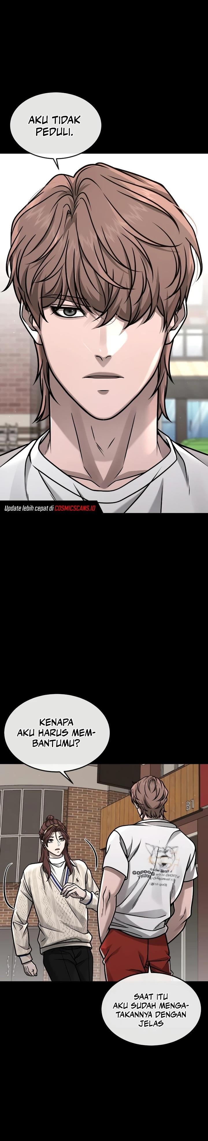 image-komik-quest-supremacy-chapter-152-0/39