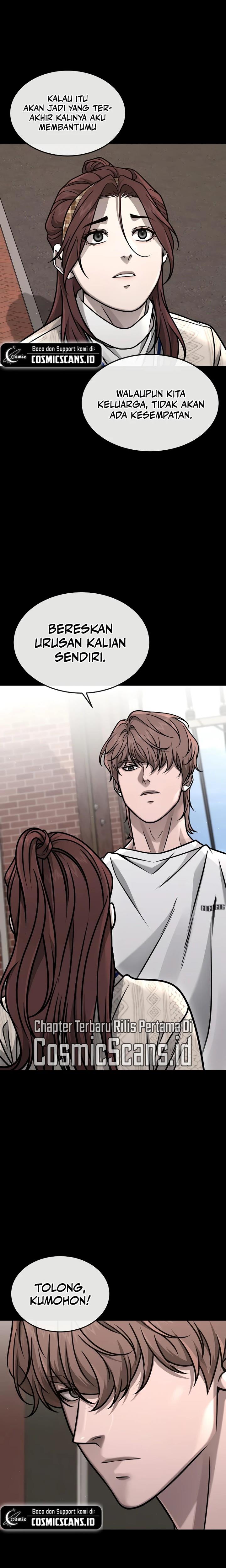 image-komik-quest-supremacy-chapter-152-1/39