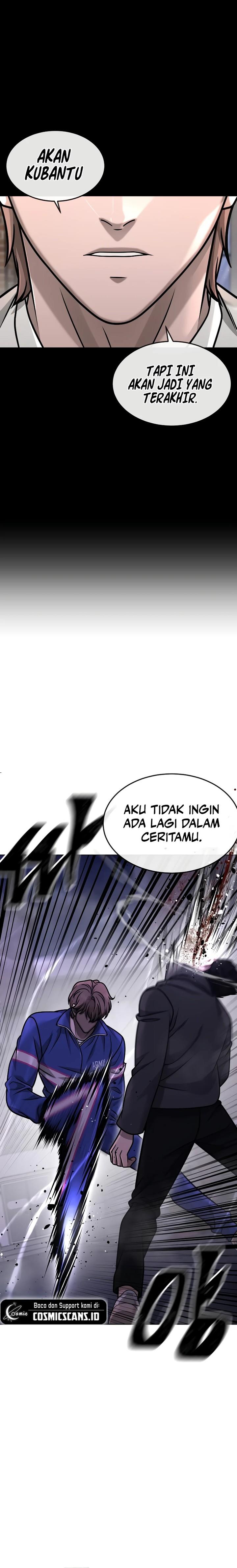 image-komik-quest-supremacy-chapter-152-5/39