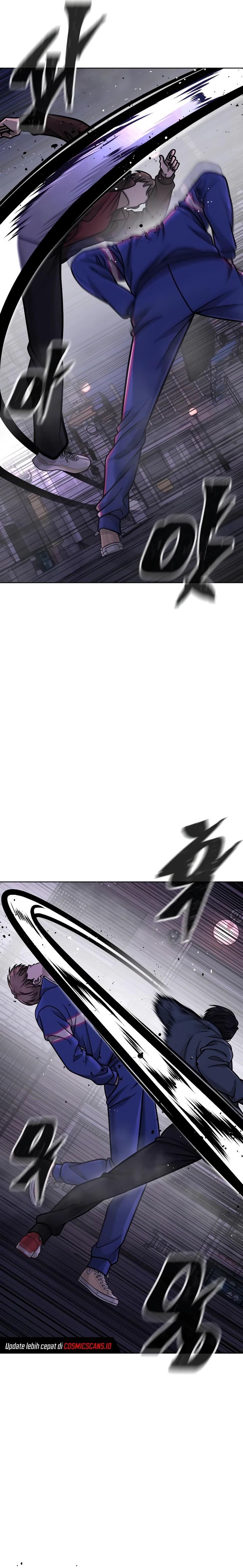 image-komik-quest-supremacy-chapter-152-6/39