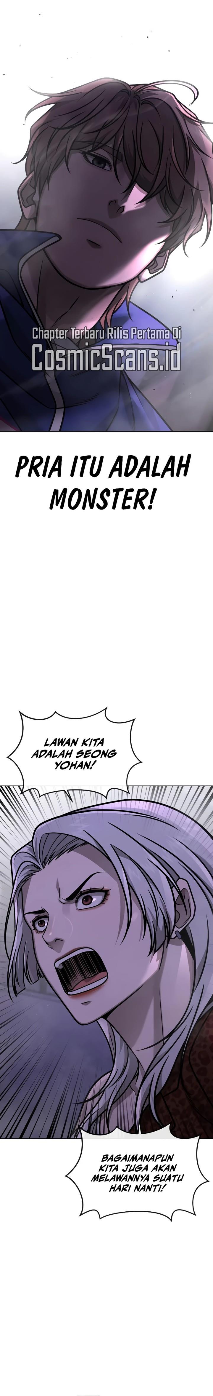 image-komik-quest-supremacy-chapter-152-9/39