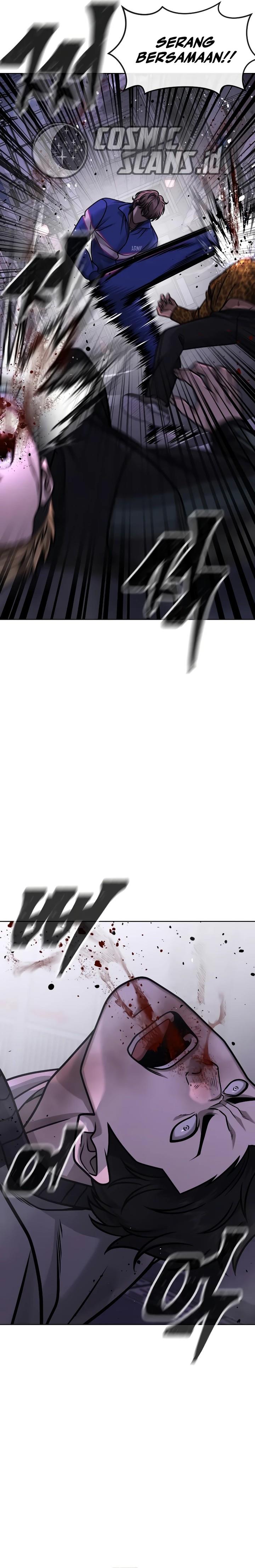 image-komik-quest-supremacy-chapter-152-10/39