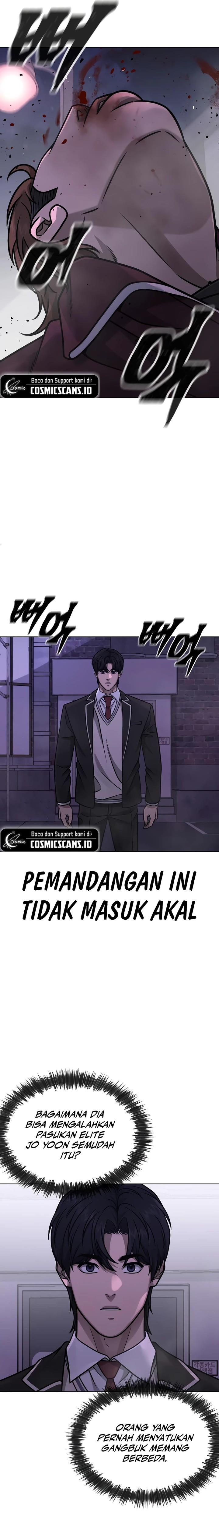 image-komik-quest-supremacy-chapter-152-11/39