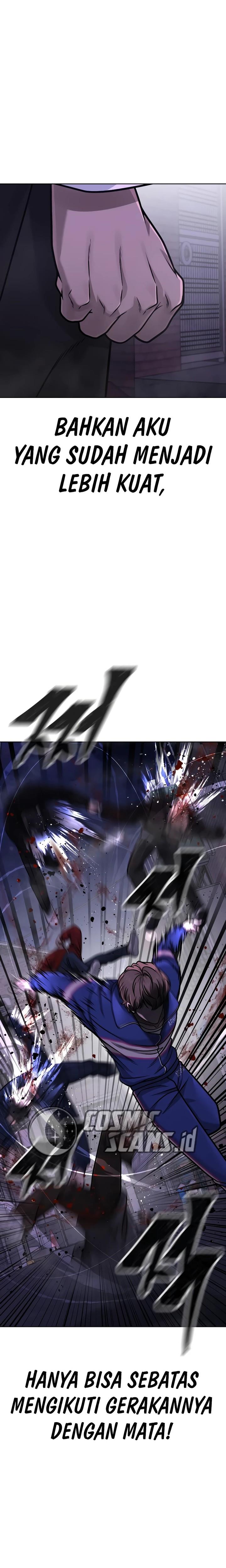 image-komik-quest-supremacy-chapter-152-12/39