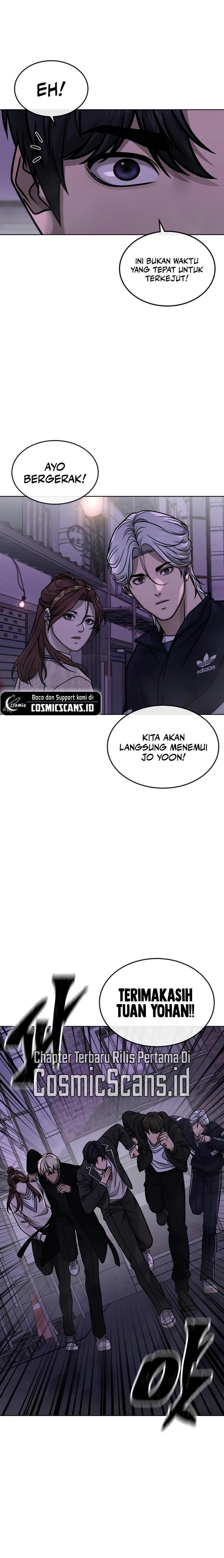 image-komik-quest-supremacy-chapter-152-13/39