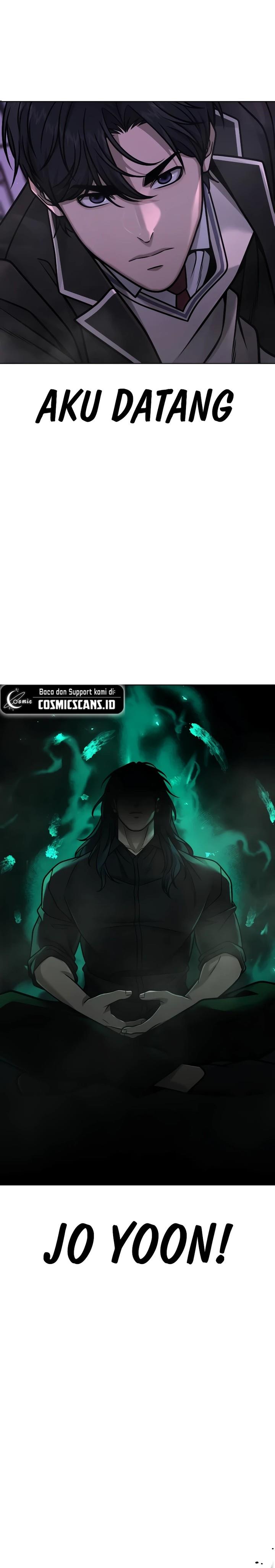 image-komik-quest-supremacy-chapter-152-14/39