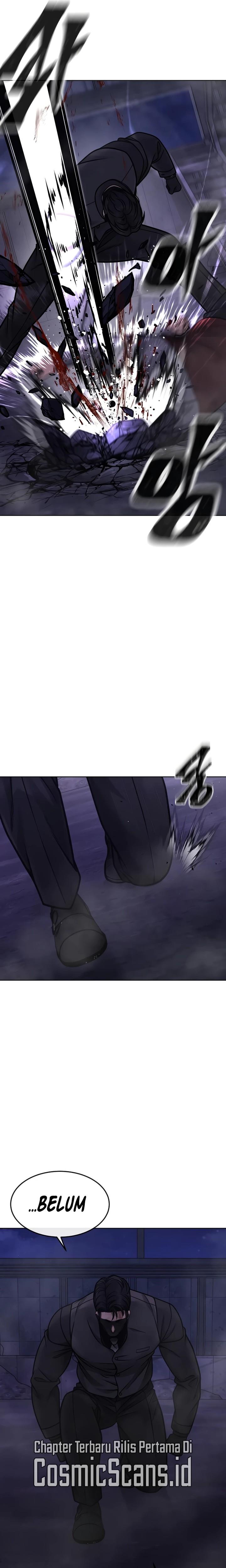 image-komik-quest-supremacy-chapter-152-16/39