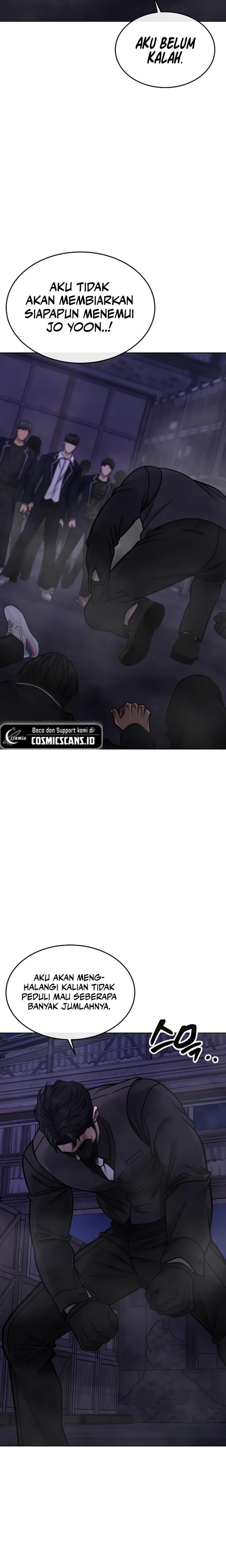 image-komik-quest-supremacy-chapter-152-17/39