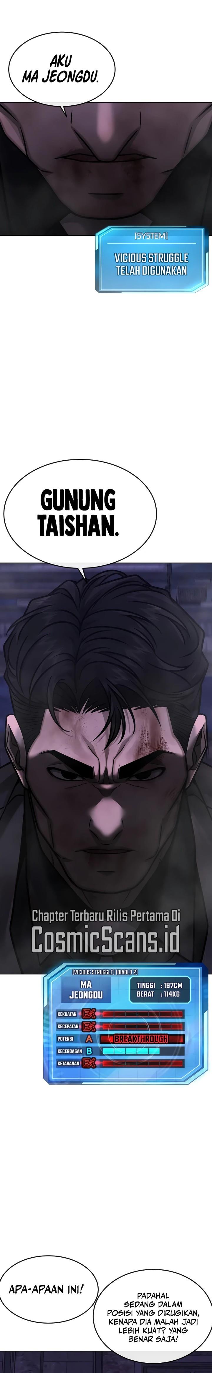 image-komik-quest-supremacy-chapter-152-18/39