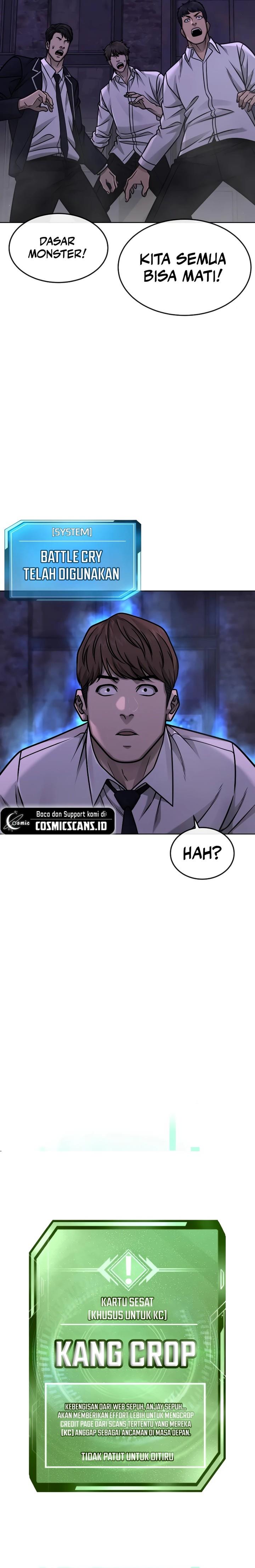 image-komik-quest-supremacy-chapter-152-19/39