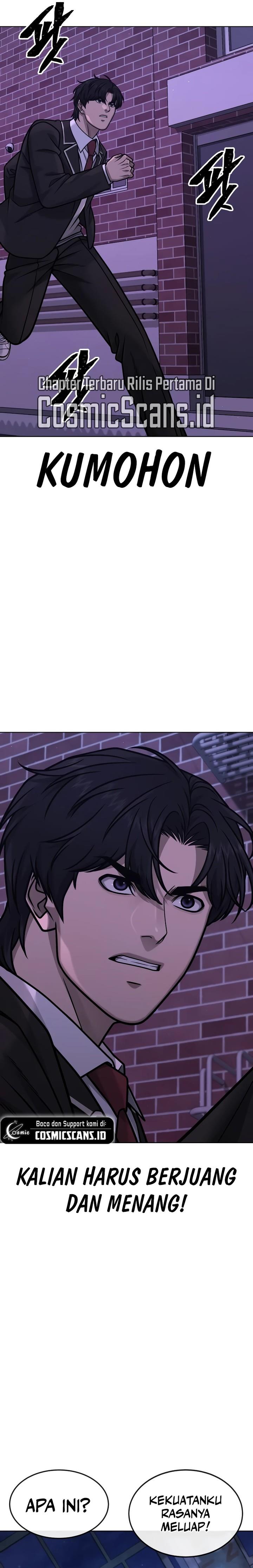 image-komik-quest-supremacy-chapter-152-21/39