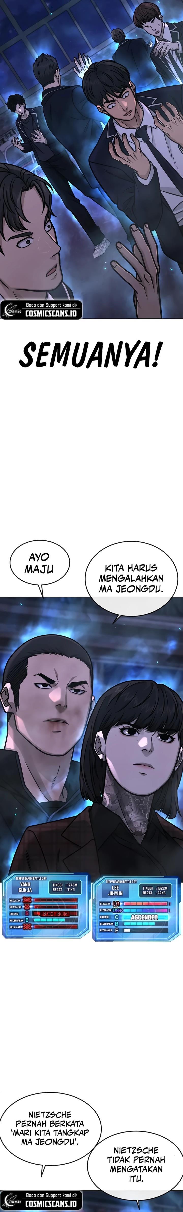 image-komik-quest-supremacy-chapter-152-22/39