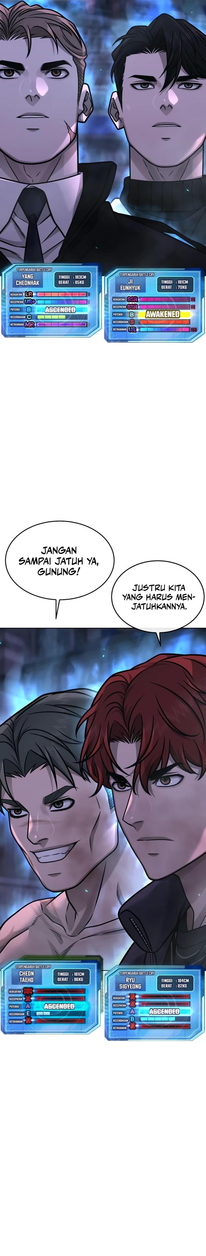 image-komik-quest-supremacy-chapter-152-23/39