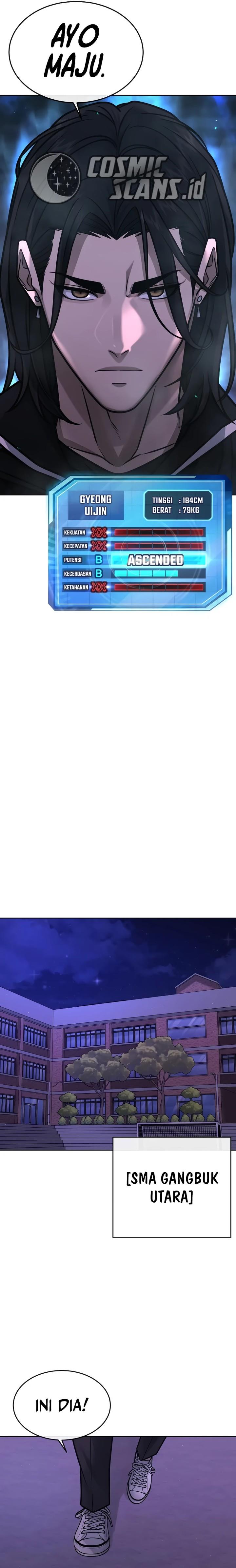 image-komik-quest-supremacy-chapter-152-24/39
