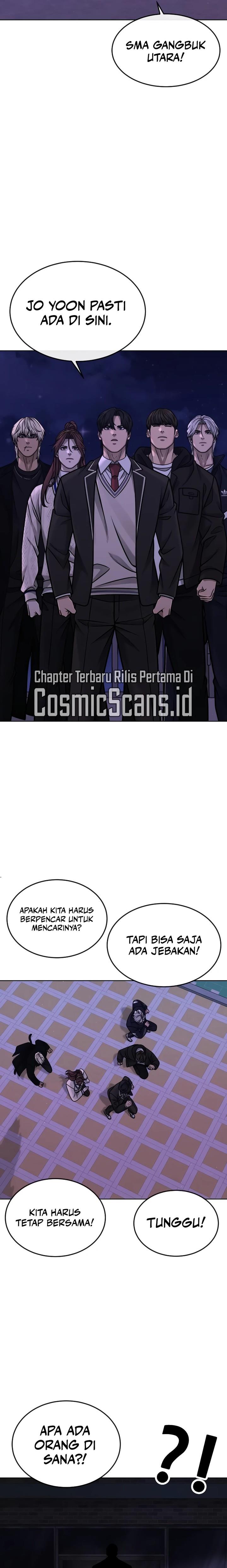 image-komik-quest-supremacy-chapter-152-25/39