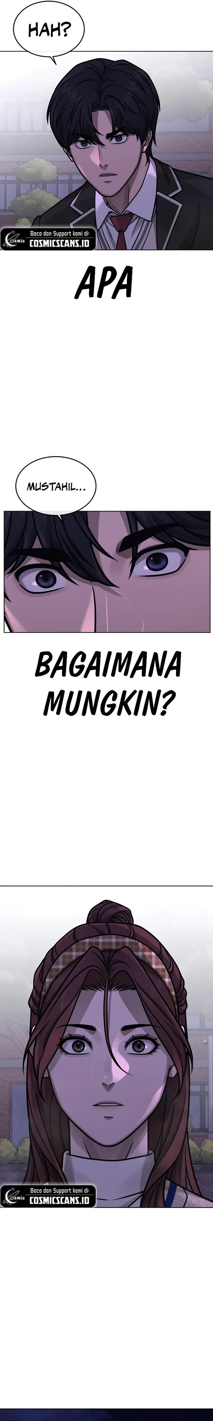 image-komik-quest-supremacy-chapter-152-27/39