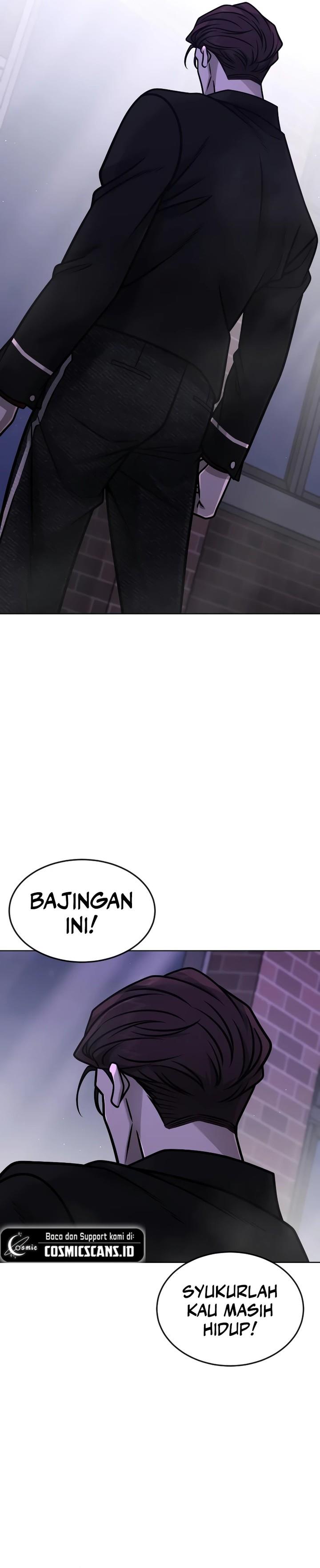 image-komik-quest-supremacy-chapter-152-29/39