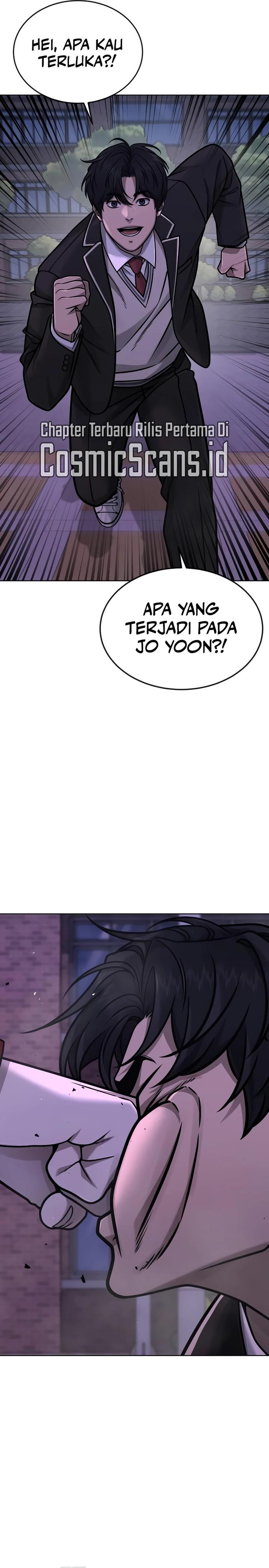 image-komik-quest-supremacy-chapter-152-30/39