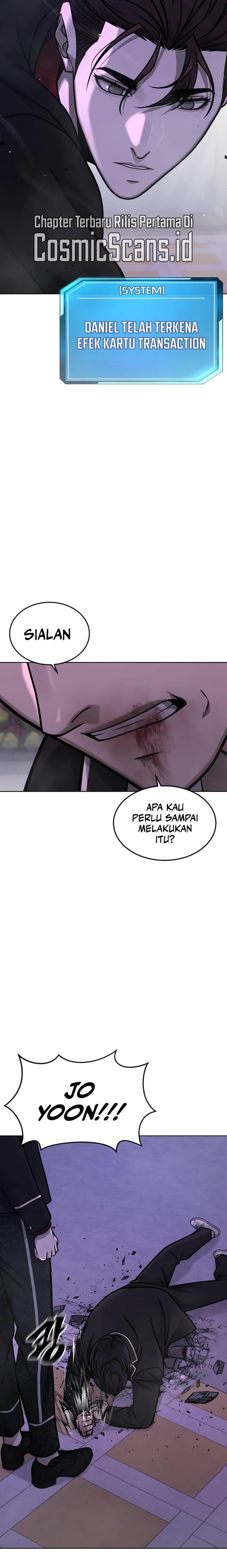 image-komik-quest-supremacy-chapter-152-32/39