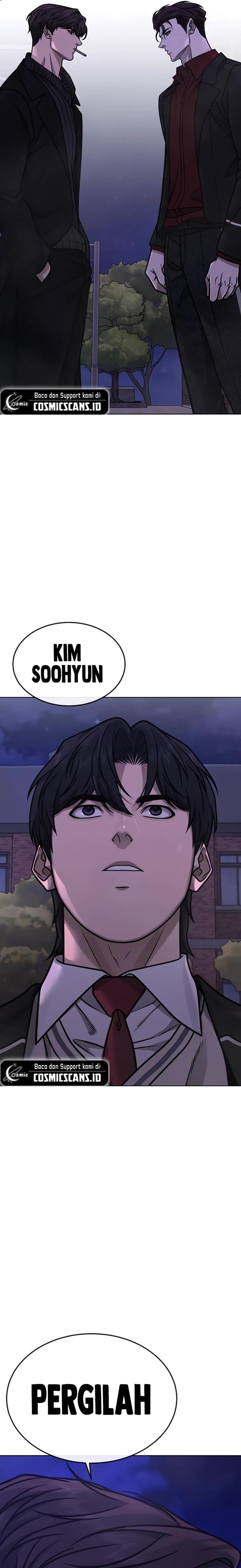 image-komik-quest-supremacy-chapter-152-37/39