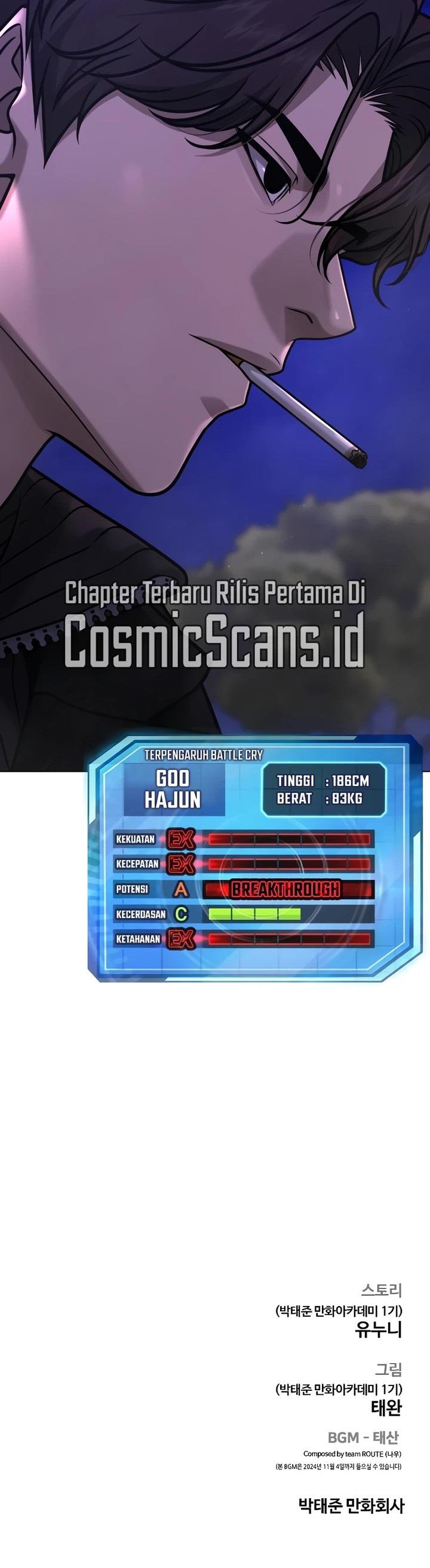 image-komik-quest-supremacy-chapter-152-38/39