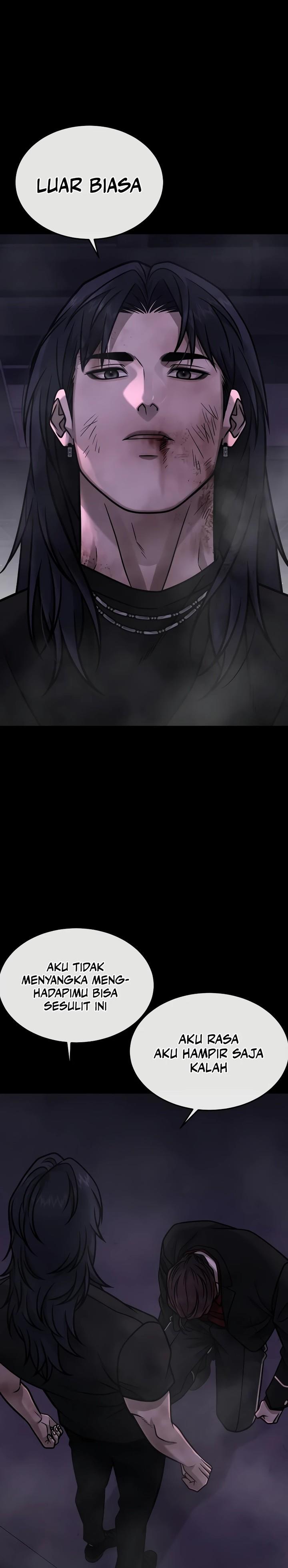 image-komik-quest-supremacy-chapter-153-0/43