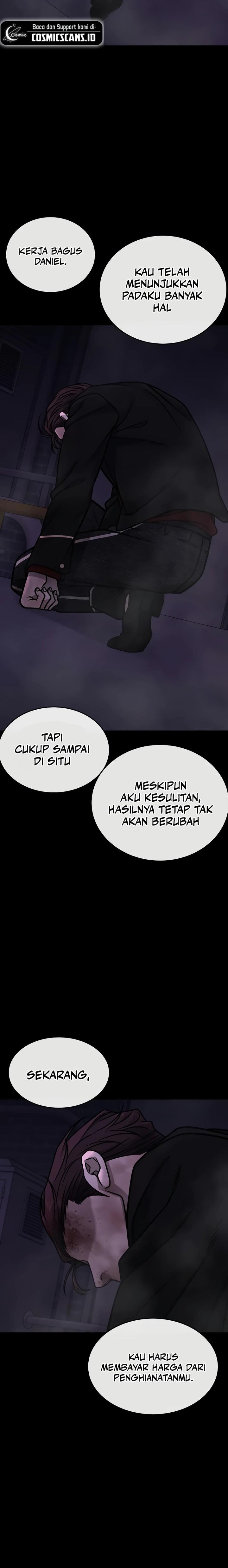 image-komik-quest-supremacy-chapter-153-1/43