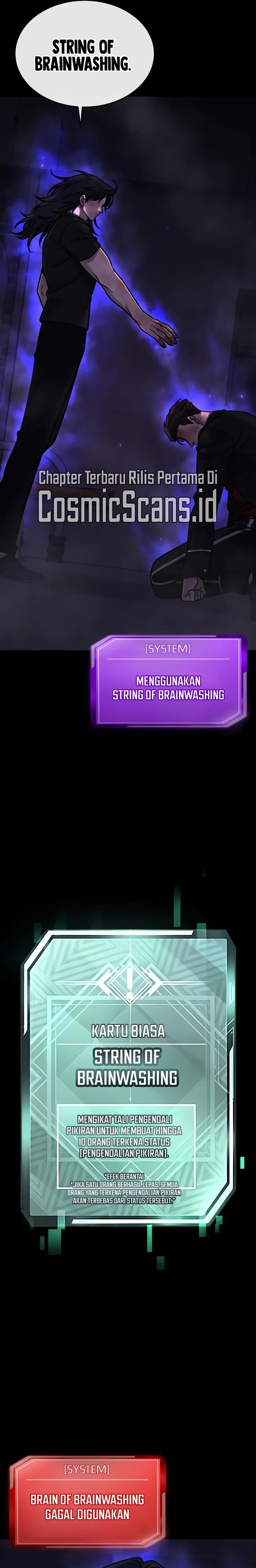 image-komik-quest-supremacy-chapter-153-2/43