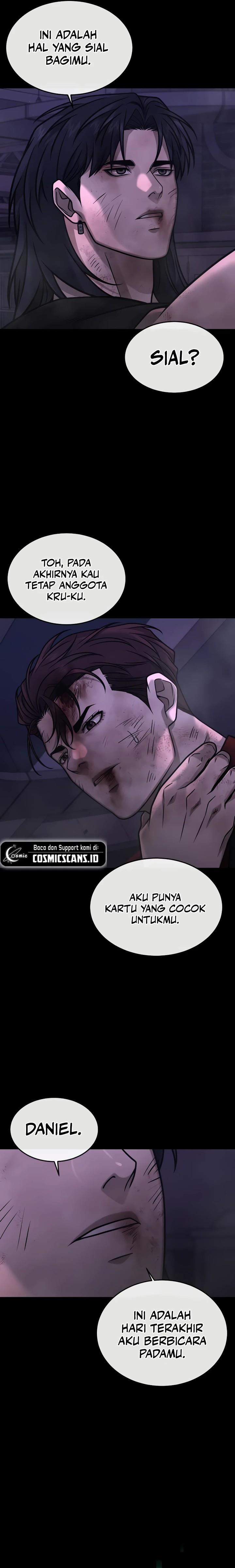 image-komik-quest-supremacy-chapter-153-5/43