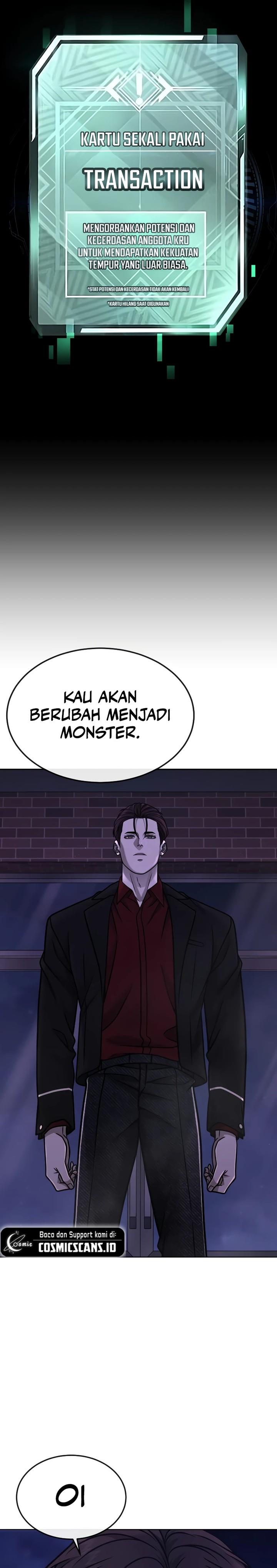 image-komik-quest-supremacy-chapter-153-6/43