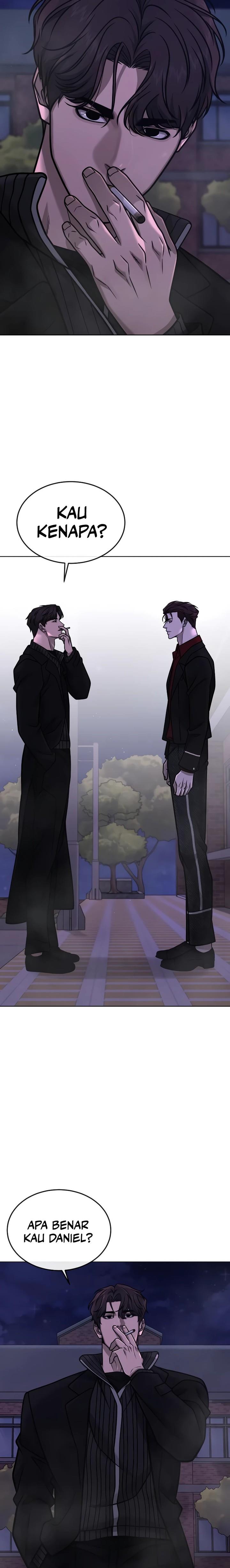 image-komik-quest-supremacy-chapter-153-7/43