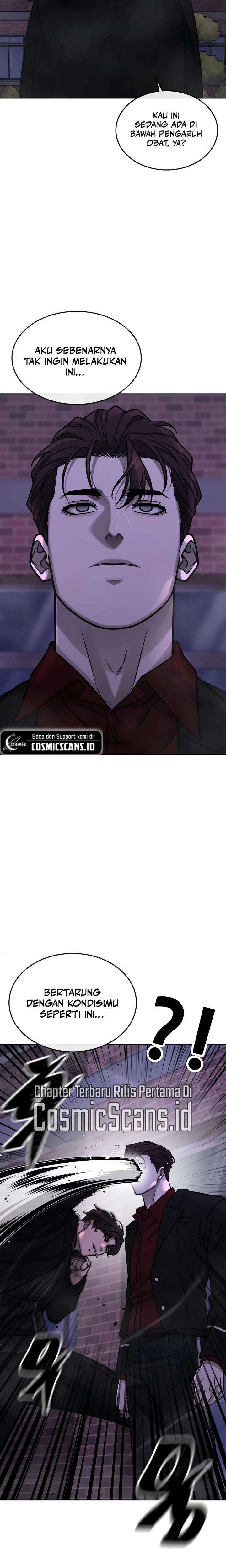 image-komik-quest-supremacy-chapter-153-8/43