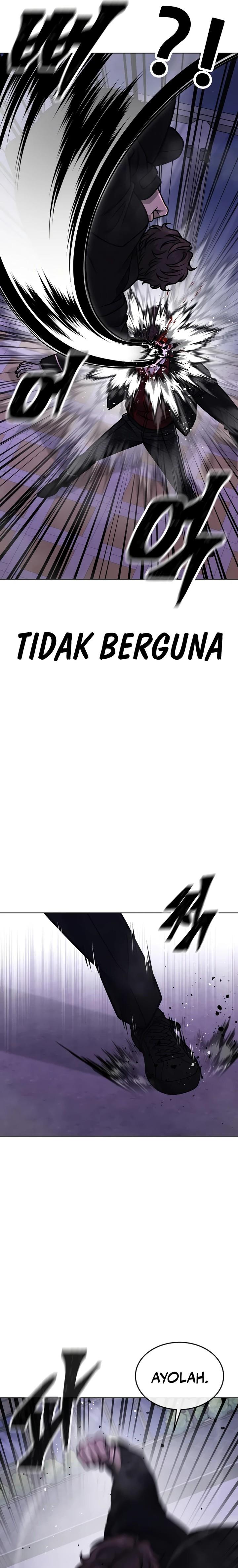 image-komik-quest-supremacy-chapter-153-10/43