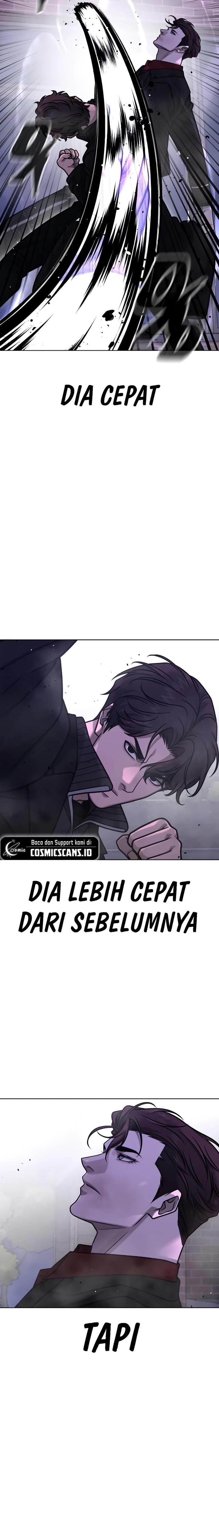 image-komik-quest-supremacy-chapter-153-12/43